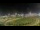 Webcam in Johnson City, Tennessee, 50.4 mi away