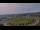 Webcam in Johnson City, Tennessee, 114.3 mi away