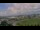 Webcam in Johnson City, Tennessee, 76.6 mi away