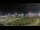 Webcam in Johnson City, Tennessee, 10.1 km