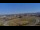Webcam in Johnson City, Tennessee, 127.9 mi away