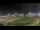 Webcam in Johnson City, Tennessee, 47.2 mi away