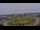 Webcam in Johnson City, Tennessee, 293.9 km