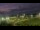 Webcam in Johnson City, Tennessee, 116.9 mi away
