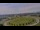 Webcam in Johnson City, Tennessee, 296.1 km