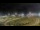 Webcam in Johnson City, Tennessee, 78.8 mi away