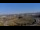 Webcam in Johnson City, Tennessee, 331.4 km
