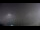 Webcam in Johnson City, Tennessee, 112.7 mi away