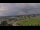 Webcam in Johnson City, Tennessee, 76.5 mi away