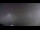 Webcam in Johnson City, Tennessee, 292.1 km entfernt