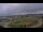 Webcam in Johnson City, Tennessee, 180.7 km