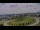 Webcam in Johnson City, Tennessee, 116.9 mi away