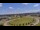 Webcam in Johnson City, Tennessee, 54.7 mi away