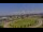 Webcam in Johnson City, Tennessee, 69.7 mi away