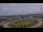 Webcam in Johnson City, Tennessee, 180.7 km