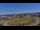 Webcam in Johnson City, Tennessee, 336.1 km entfernt