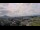 Webcam in Johnson City, Tennessee, 31.9 mi away