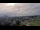 Webcam in Johnson City, Tennessee, 114.3 mi away