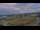 Webcam in Johnson City, Tennessee, 123.2 mi away