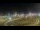 Webcam in Johnson City, Tennessee, 69.7 mi away