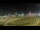 Webcam in Johnson City, Tennessee, 293.9 km entfernt