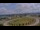 Webcam in Johnson City, Tennessee, 47.2 mi away