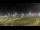 Webcam in Johnson City, Tennessee, 56.4 mi away