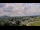 Webcam in Johnson City, Tennessee, 178.7 km