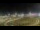 Webcam in Johnson City, Tennessee, 204.2 km