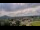 Webcam in Johnson City, Tennessee, 319.4 km
