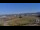 Webcam in Johnson City, Tennessee, 72.6 mi away