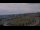 Webcam in Johnson City, Tennessee, 69.7 mi away