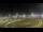 Webcam in Johnson City, Tennessee, 16.8 mi away