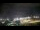 Webcam in Johnson City, Tennessee, 335.3 km entfernt