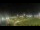 Webcam in Johnson City, Tennessee, 129.4 mi away