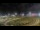 Webcam in Johnson City, Tennessee, 380.2 km entfernt