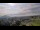 Webcam in Johnson City, Tennessee, 129.7 mi away