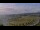 Webcam in Johnson City, Tennessee, 72.6 mi away