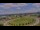 Webcam in Johnson City, Tennessee, 78.8 mi away