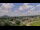 Webcam in Johnson City, Tennessee, 178.6 km entfernt