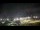 Webcam in Johnson City, Tennessee, 3.9 mi away