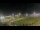 Webcam in Johnson City, Tennessee, 78.8 mi away