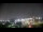 Webcam in Johnson City, Tennessee, 3.9 mi away
