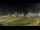 Webcam in Johnson City, Tennessee, 129.6 mi away