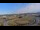 Webcam in Johnson City, Tennessee, 69.7 mi away