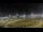 Webcam in Johnson City, Tennessee, 127.9 mi away