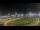 Webcam in Johnson City, Tennessee, 123.2 mi away