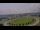 Webcam in Johnson City, Tennessee, 72.6 mi away