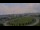 Webcam in Johnson City, Tennessee, 15 mi away