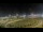 Webcam in Johnson City, Tennessee, 31.9 mi away